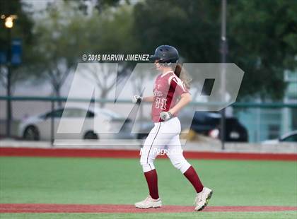 Thumbnail 3 in Westlake @ Oaks Christian photogallery.