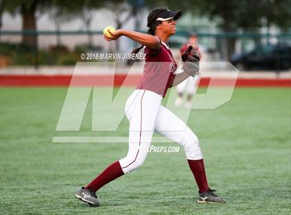 Thumbnail 1 in Westlake @ Oaks Christian photogallery.