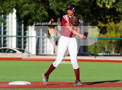 Thumbnail 3 in Westlake @ Oaks Christian photogallery.