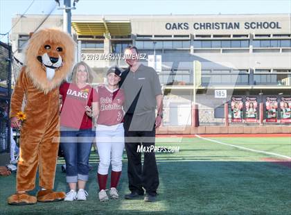 Thumbnail 3 in Westlake @ Oaks Christian photogallery.