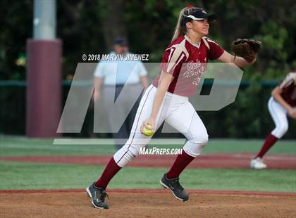 Thumbnail 3 in Westlake @ Oaks Christian photogallery.