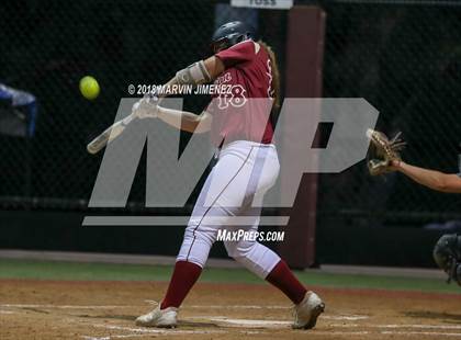 Thumbnail 3 in Westlake @ Oaks Christian photogallery.