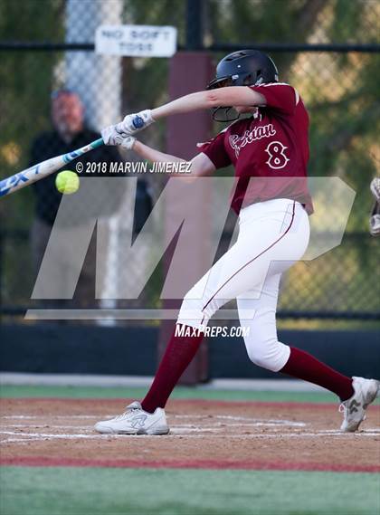 Thumbnail 3 in Westlake @ Oaks Christian photogallery.