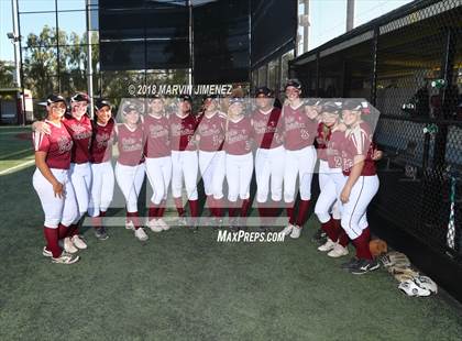 Thumbnail 3 in Westlake @ Oaks Christian photogallery.