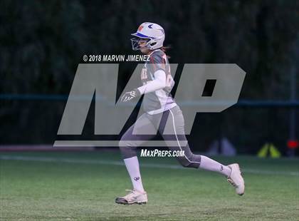 Thumbnail 3 in Westlake @ Oaks Christian photogallery.