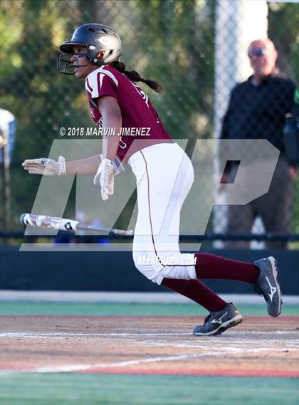 Thumbnail 3 in Westlake @ Oaks Christian photogallery.