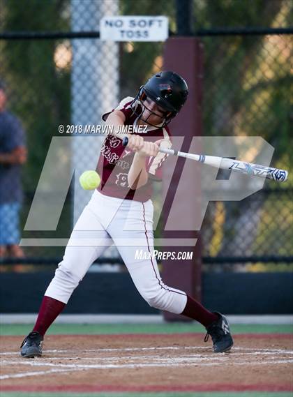 Thumbnail 1 in Westlake @ Oaks Christian photogallery.