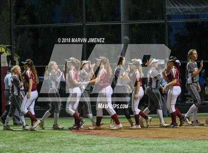 Thumbnail 3 in Westlake @ Oaks Christian photogallery.