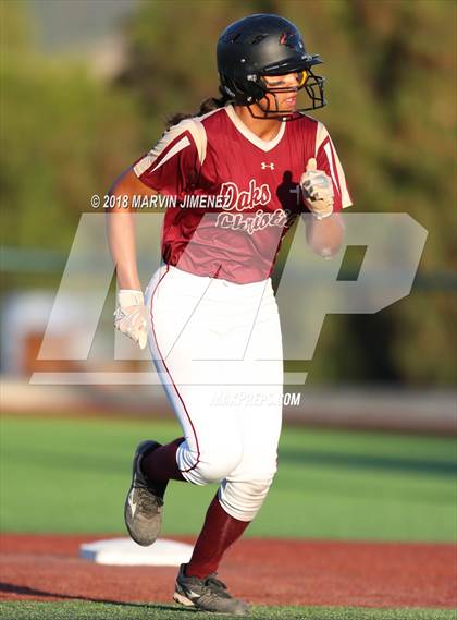 Thumbnail 2 in Westlake @ Oaks Christian photogallery.