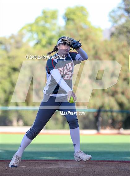 Thumbnail 2 in Westlake @ Oaks Christian photogallery.