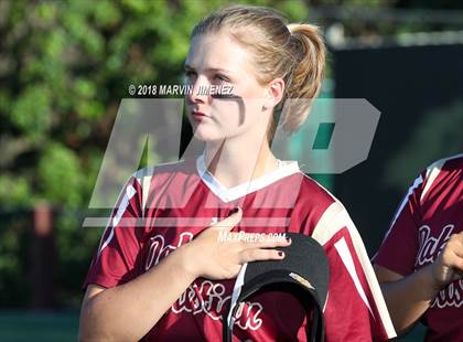 Thumbnail 3 in Westlake @ Oaks Christian photogallery.