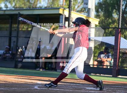 Thumbnail 2 in Westlake @ Oaks Christian photogallery.