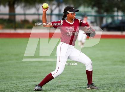 Thumbnail 3 in Westlake @ Oaks Christian photogallery.
