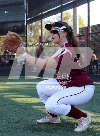 Thumbnail 2 in Westlake @ Oaks Christian photogallery.