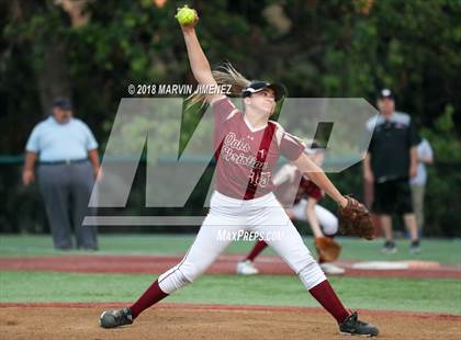 Thumbnail 1 in Westlake @ Oaks Christian photogallery.