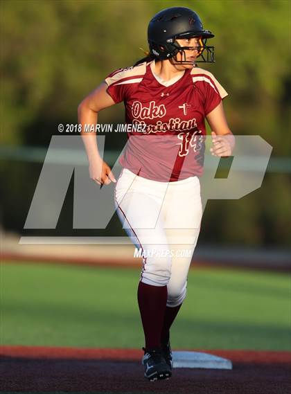 Thumbnail 3 in Westlake @ Oaks Christian photogallery.