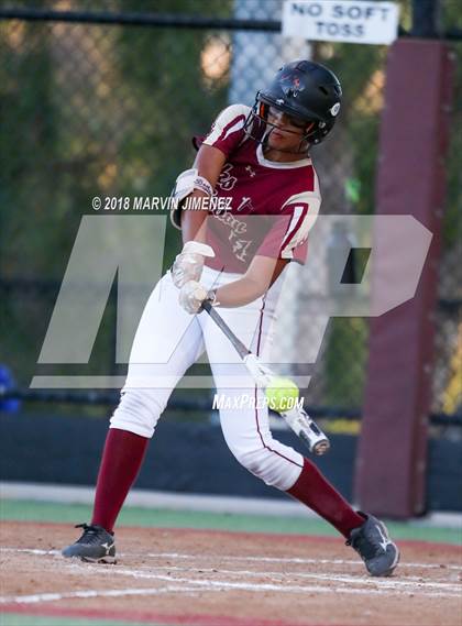 Thumbnail 3 in Westlake @ Oaks Christian photogallery.