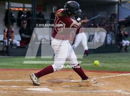 Thumbnail 3 in Westlake @ Oaks Christian photogallery.