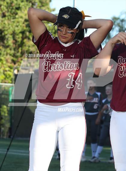 Thumbnail 1 in Westlake @ Oaks Christian photogallery.