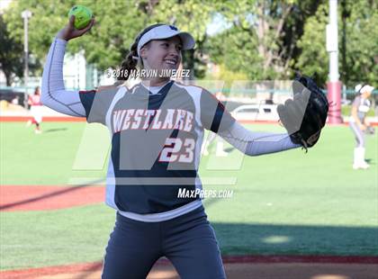Thumbnail 3 in Westlake @ Oaks Christian photogallery.