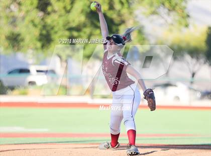 Thumbnail 3 in Westlake @ Oaks Christian photogallery.