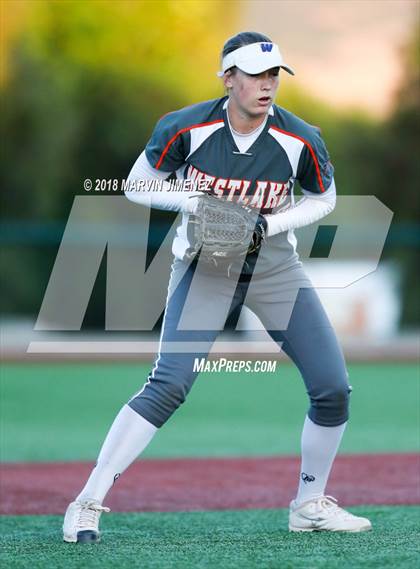 Thumbnail 3 in Westlake @ Oaks Christian photogallery.