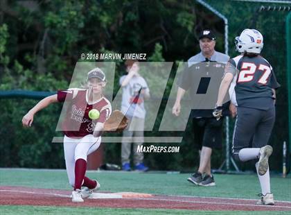 Thumbnail 1 in Westlake @ Oaks Christian photogallery.