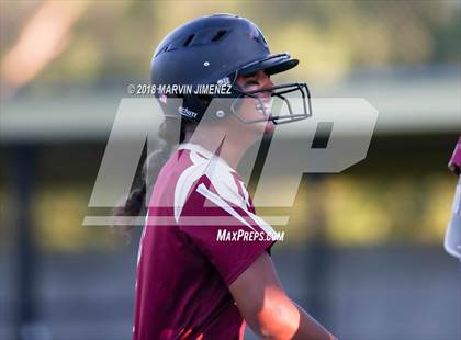 Thumbnail 3 in Westlake @ Oaks Christian photogallery.