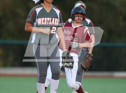 Thumbnail 3 in Westlake @ Oaks Christian photogallery.