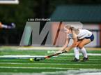 Photo from the gallery "Rock Ridge @ Loudoun County"