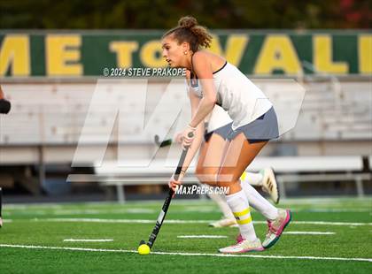 Thumbnail 2 in Rock Ridge @ Loudoun County photogallery.