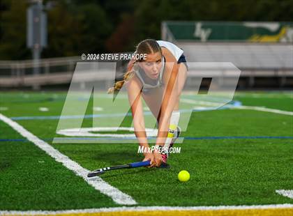 Thumbnail 2 in Rock Ridge @ Loudoun County photogallery.