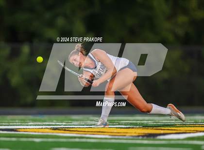 Thumbnail 2 in Rock Ridge @ Loudoun County photogallery.