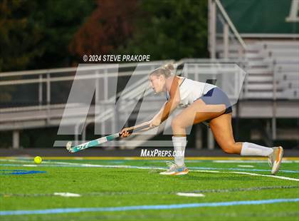 Thumbnail 2 in Rock Ridge @ Loudoun County photogallery.