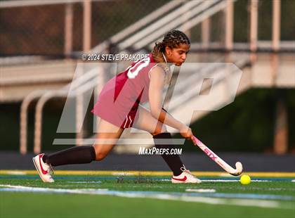 Thumbnail 2 in Rock Ridge @ Loudoun County photogallery.