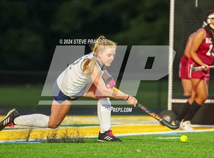 Thumbnail 1 in Rock Ridge @ Loudoun County photogallery.