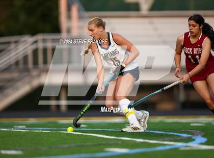 Thumbnail 3 in Rock Ridge @ Loudoun County photogallery.
