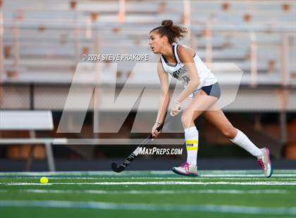 Thumbnail 1 in Rock Ridge @ Loudoun County photogallery.
