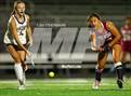 Photo from the gallery "Rock Ridge @ Loudoun County"