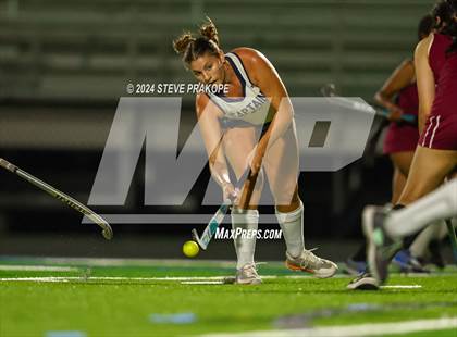 Thumbnail 3 in Rock Ridge @ Loudoun County photogallery.