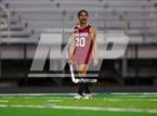 Photo from the gallery "Rock Ridge @ Loudoun County"