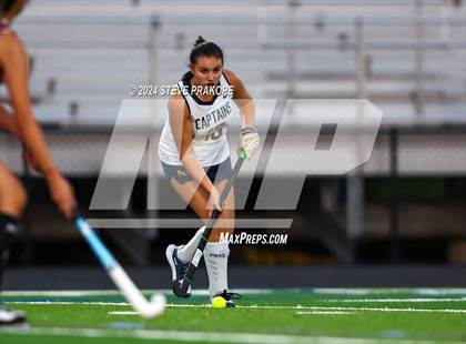 Thumbnail 1 in Rock Ridge @ Loudoun County photogallery.