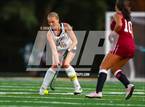 Photo from the gallery "Rock Ridge @ Loudoun County"