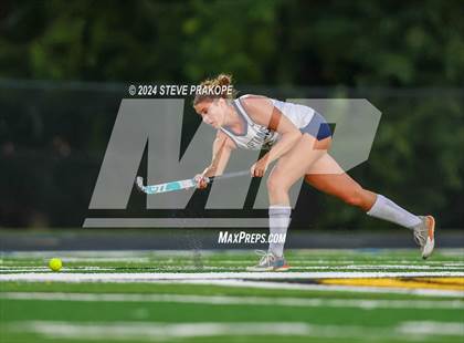 Thumbnail 1 in Rock Ridge @ Loudoun County photogallery.
