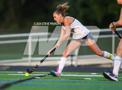 Thumbnail 2 in Rock Ridge @ Loudoun County photogallery.
