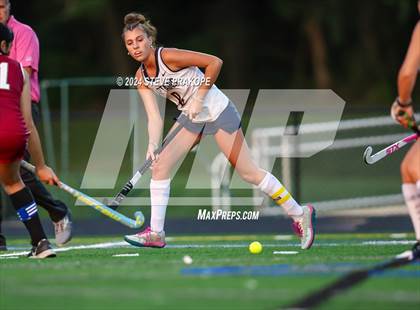 Thumbnail 1 in Rock Ridge @ Loudoun County photogallery.