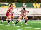 Photo from the gallery "Rock Ridge @ Loudoun County"