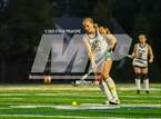 Photo from the gallery "Rock Ridge @ Loudoun County"