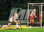 Photo from the gallery "Rock Ridge @ Loudoun County"
