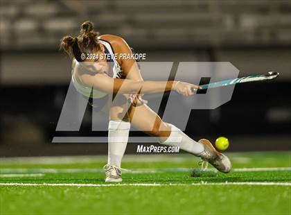 Thumbnail 2 in Rock Ridge @ Loudoun County photogallery.